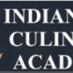 Indianculinaryacademy Profile Picture