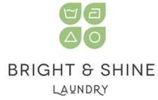 Effortless Laundry Solutions in Abu Dhabi: A Comprehensive Guide
