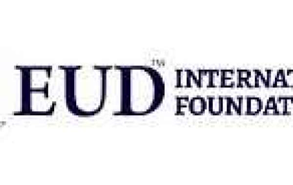 10 Steps to Prepare for Expanding Your Business Internationally with Eud Foundation