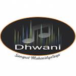Dhwani Sangeet Mahavidyalaya Profile Picture