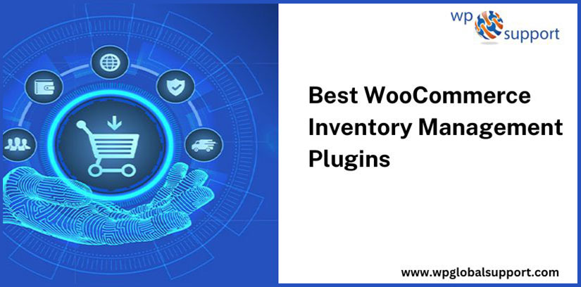 24 Best WooCommerce Inventory Management Plugins (2023)