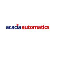 Professional Brake Repair Services | Acacia Automatics is now on nextbizthing