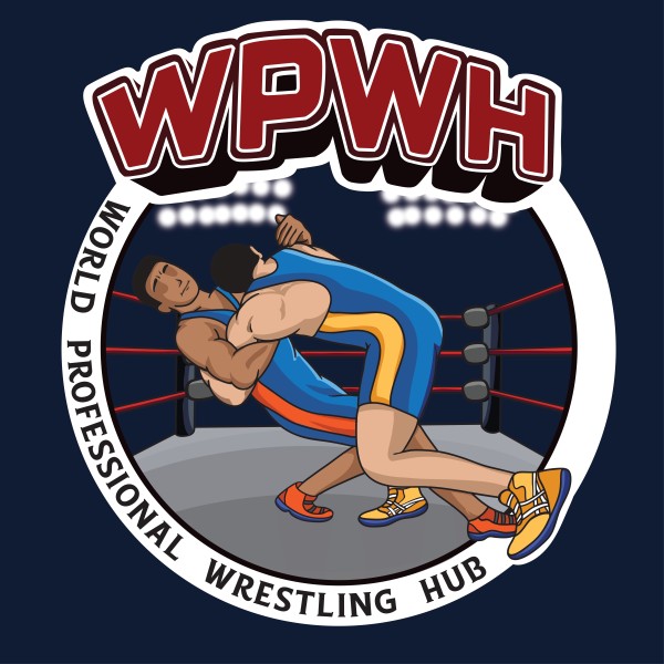 World Professional Wrestling Hub | WPWH