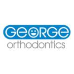 George Orthodontics Profile Picture