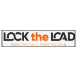 Lock The Load Profile Picture