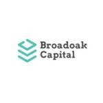 BroadOak Capital Profile Picture