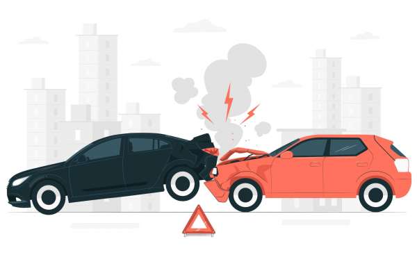 Advocating for Justice: The Essential Role of a Car Accident Lawyer