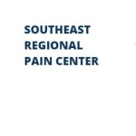 Southest Regional Pain Center Profile Picture