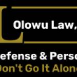 Olowulaw04 Profile Picture