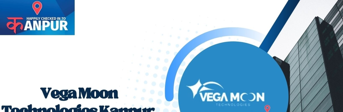 Vega Moon Technologies Cover Image
