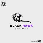 BlackHawk Janitorial Profile Picture