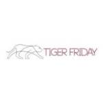 Tiger Friday Profile Picture