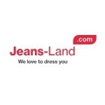 JeansLand Profile Picture