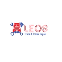 Expert Auto Electrical Services for Your Vehicle LEOS Truck & Trailer Repair is now on nextbizthing