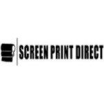 Screen Print Direct Profile Picture