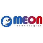 Meon Tech Profile Picture