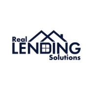 Your Trusted Mortgage Broker in Wollongong Real Lending Solutions is now on 242hub