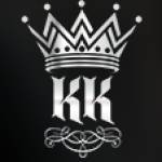 kingz kustomz Profile Picture