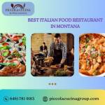 Piccola Cucina Profile Picture