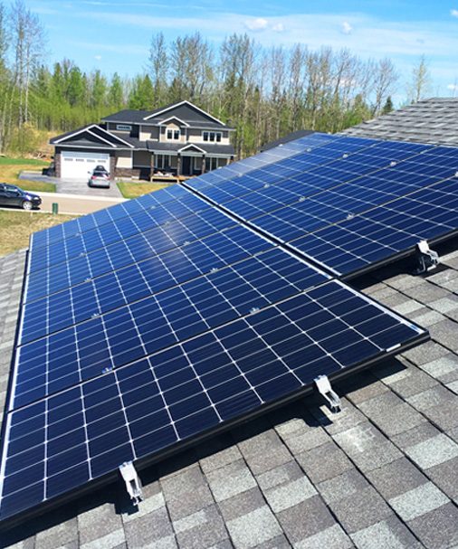 NSW Solar Rebate 2024 | Solar Power Rebate