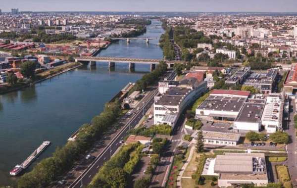 Débloquer des déplacements fluides : options de location de bus à Argenteuil et Vitry-sur-Seine