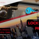 Locksmith Pro Profile Picture