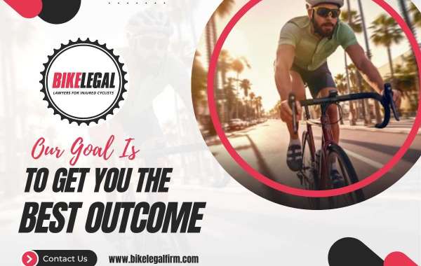 Anticipating Outcomes: Potential Trajectories For Your Portland Bicycle Accident Lawyer