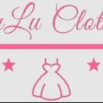 Lulu Clothes Profile Picture