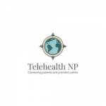Telehealth NP Profile Picture