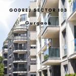 Godrej Sector 103 Gurgaon Profile Picture