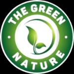 The Green Nature Profile Picture