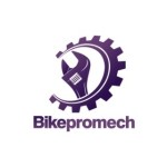 bikepromech bikepromech Profile Picture