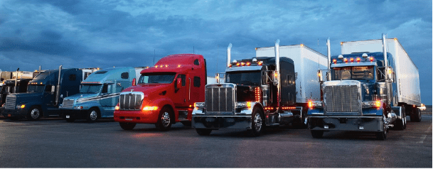 Truck Dispatch Evolution: Navigating Success with a Lea...