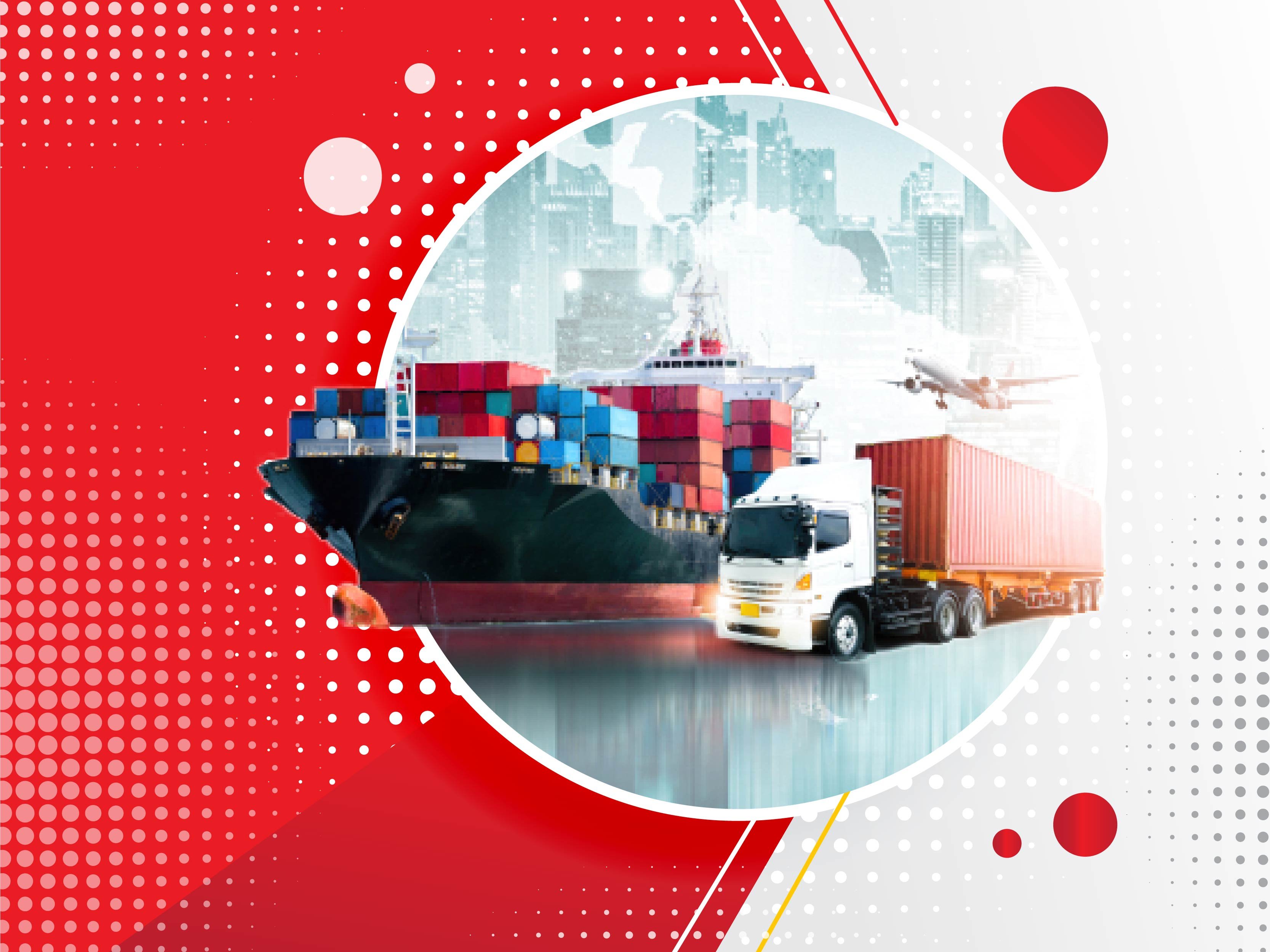 rupalimehta | Diễn đàn xuất nhập khẩu và logistics lớn nhất Việt Nam