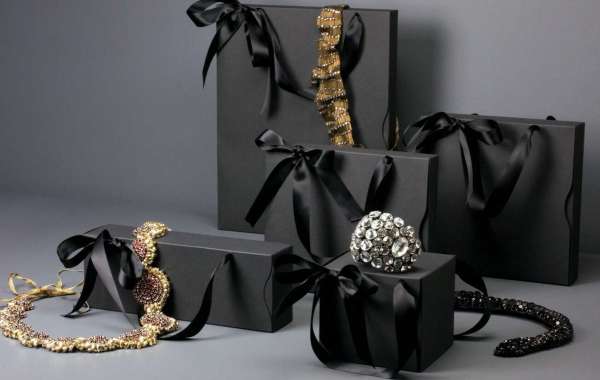 How to Find the Perfect High-end corporate gifts in Singapore?