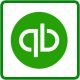 niwedod947 (What Is The Benefit Of  QuickBooks- Conversion Tool) - Replit