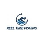 Reel Time Fishing, Inc. Profile Picture