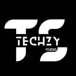 Techzy Studio Profile Picture