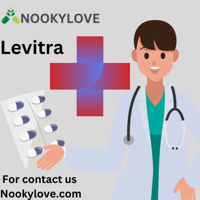 codet77569 (Buy Levitra Online Overnight  Delivery- Nookylove) - Replit