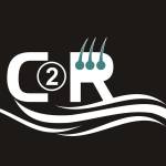 C2R Hair Clinic Profile Picture
