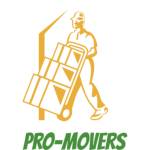 PRO MOVERS Profile Picture