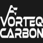 Vorteq Carbon Fiber Profile Picture