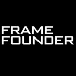 Frame Founder Profile Picture