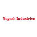 yogesh industries Profile Picture