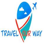 Travel yourway Profile Picture