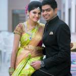 Devendrakula Velalar Matrimony Profile Picture