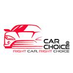Car choice Profile Picture