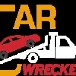 car Wreckers Profile Picture