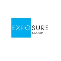 Exposure Group, a leading branded environment producer based in Australia.