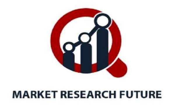 Fifth-party (5PL) Logistics Market Size, Industry Trends, Share, Analysis, Growth and Forecast 2023-2032